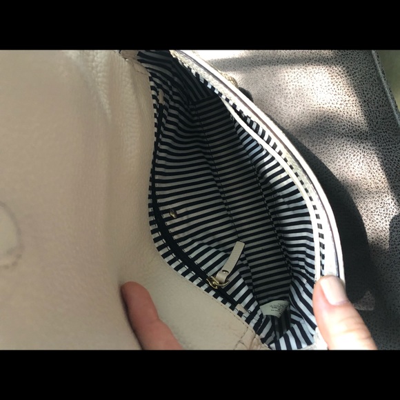 Kate Spade Crossbody Purse - Picture 4 of 7